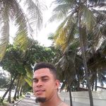Melvin Matias - @melvin.matias.505 - Instagram