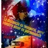 Melvin Matias - @melvinmatias40 - TikTok