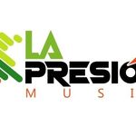 Melvin matias - @la_presion_music - Instagram