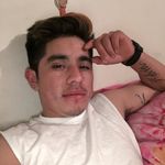 Melvin Matias - @melvinmatias6 - Instagram