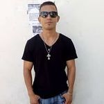 melvin matias - @jose3359fernandez - Instagram