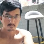 Melvin Matias - @melvin.matias.359 - Instagram