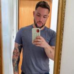 Melvin Matias - Facebook