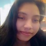 Melvin Matias - Facebook