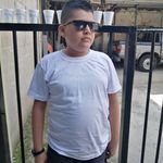 Melvin Matias - @melvin.matias - Instagram