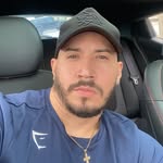 Melvin Matias - @melvin_matias - Instagram