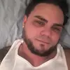 Melvin Matias - @melvinmatias77 - TikTok