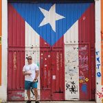 Melvin Matias - @mmatias80 - Instagram