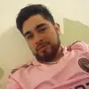 Melvin Matias - @melvin.matias7 - TikTok