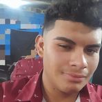 Melvin Matias - Facebook