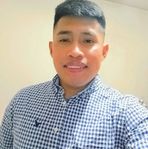 Melvin Matias - Facebook