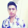 Melvin Matias - @melvin.matias66 - TikTok
