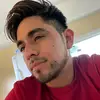 Melvin Matias Velasquez - @melvin.matias.vel - TikTok