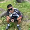 melvin - @melvin.matias04 - TikTok