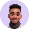 Melvin - @melvinmatias92 - TikTok