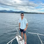 Melvin Rayco Matias - @melvin_the.good1 - Instagram