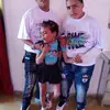 melvinmatias00 - @melvinmatias00 - TikTok