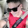 melvinmatias18 - @melvinmatias18 - TikTok