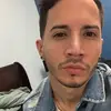 melvinmatias275 - @melvinmatias275 - TikTok