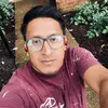 melvin.matias70 - @melvin.matias70 - TikTok