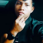 @5715Osorio!! - @melvinmaycolosorio - Instagram
