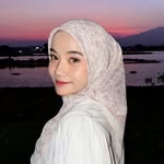 мєℓνιη بر - @melvinmaylani - Instagram