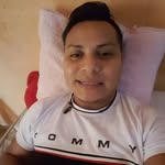 Chicano Alonso Acosta - @melvinmayer - Instagram