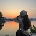 Mary Evans - @melvinmayer1012 - Instagram