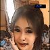 Melvin May - Facebook