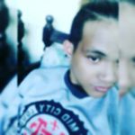 Melvin_may - @melvin_may - Instagram