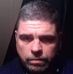 Melvin May - Facebook