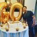 Melvin May - Facebook