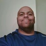 melvin may - @may_melvin - Instagram