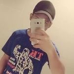 melvin_may - @melvin_may3998 - Instagram