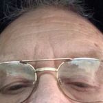 melvin may - @melvinmay8267 - Instagram
