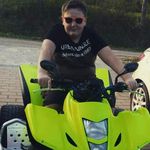 Melvin May - @melvin_may_110 - Instagram