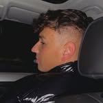 Melvin May - @melvin74_ - Instagram