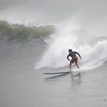 Melvin May - @may.melvin - Instagram