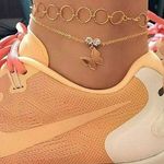 Melvin May - @melvin.may.75 - Instagram