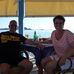 Melvin May - Facebook