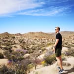 Melvin May - @melv.may - Instagram