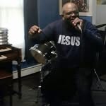 melvin mayden ministries - @melvin_mayden_ministries - Instagram