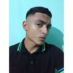 Melvin Mayen - @melvin_mayen19 - Instagram