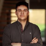 Melvin Mayer - @_melvin.mayer_ - Instagram