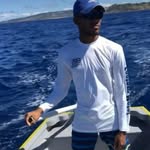 Melvin Mayers - @melvin.mayers.18 - Instagram