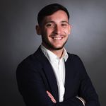 Melvin Mayeux - @melvinmayeux.remax - Instagram