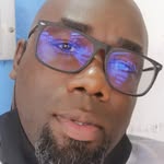 Melvin Mayo - @melvin.mayo - Instagram