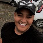 Melvin Mayolos - @melvinmayolos - Instagram