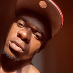 Melvin mayor - @melvin_mayor1 - Instagram