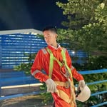 Melvin Pendica Mayorca - @melvin_mayorca21 - Instagram